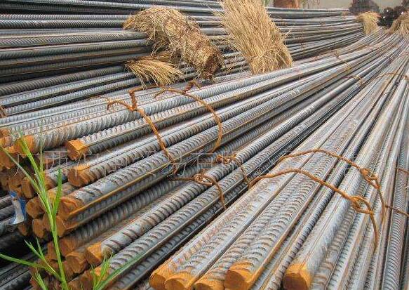 �߃r�����ݼy䓰���